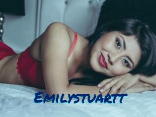 Emilystuartt