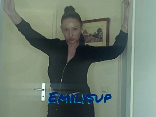 Emilysup