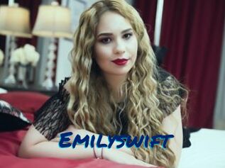 Emilyswift