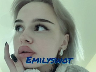 Emilyswot