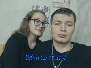 Emilytern