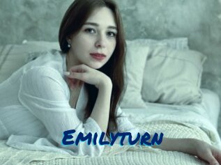Emilyturn