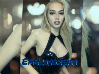 Emilyvecenti