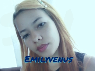 Emilyvenus