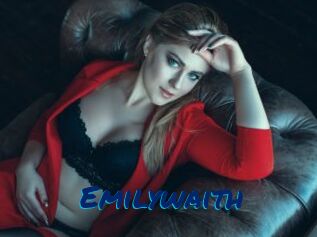 Emilywaith