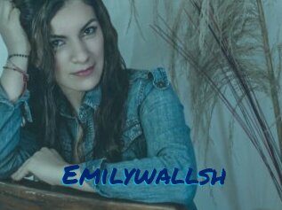 Emilywallsh