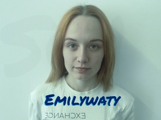 Emilywaty