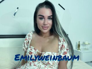 Emilyweinbaum