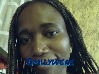 Emilywere