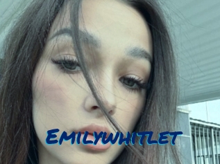 Emilywhitlet
