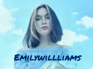 Emilywillliams