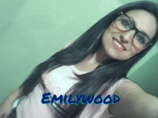 emilywood Sexe City
