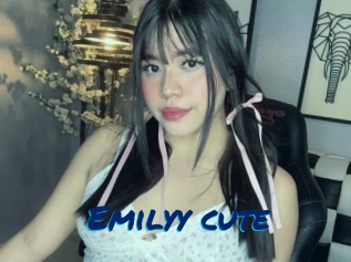Emilyy_cute