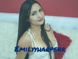 Emilyyharperr