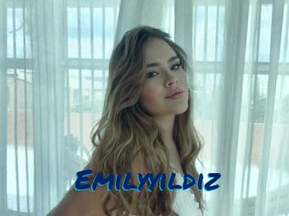 Emilyyildiz