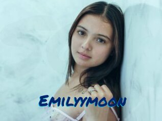 Emilyymoon