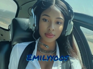 Emilyyoos