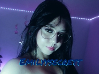 Emilyysecrett