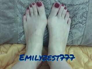 Emilyzest777