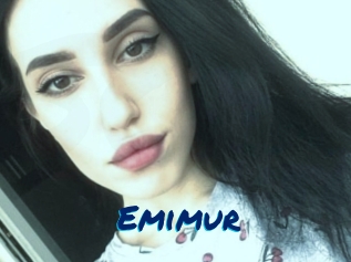 Emimur