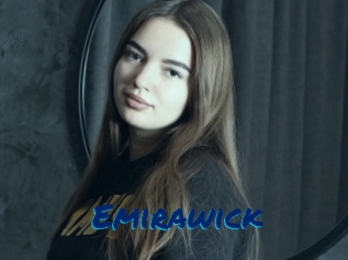 Emirawick