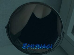 Emishagi