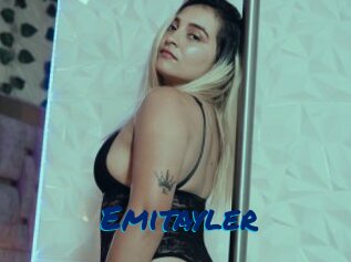 Emitayler