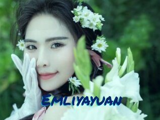 Emliyayuan