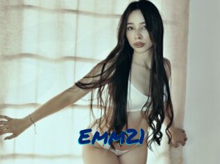 Emm21