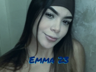 Emma_23