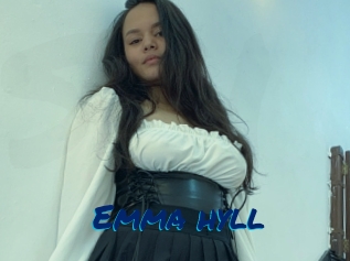 Emma_hyll
