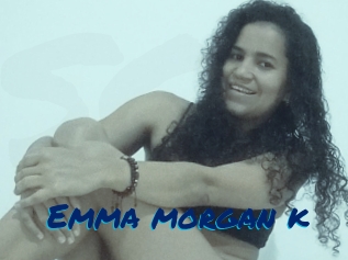 Emma_morgan_k