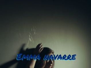 Emma_navarre