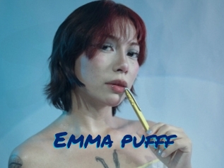 Emma_pufff