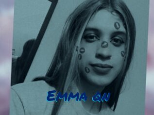 Emma_qn