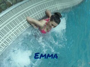 Emma