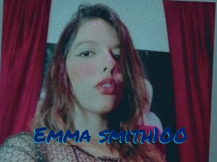 Emma_smith100