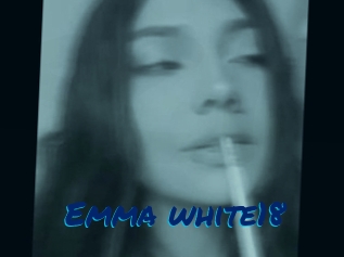 Emma_white18