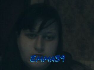 Emma39