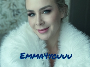 Emma4youuu