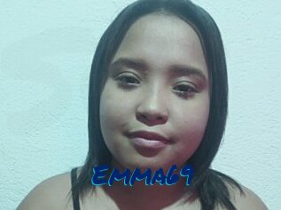 Emma69