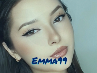 Emma99