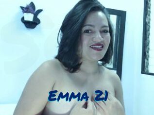 Emma_21