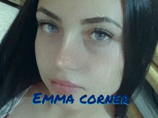 Emma_corner