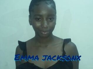 Emma_jacksonx