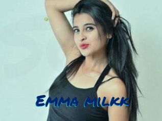 Emma_milkk