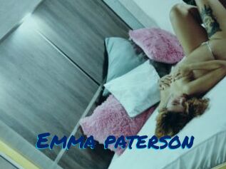 Emma_paterson