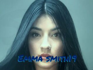 Emma_smith19