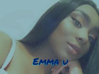 Emma_u