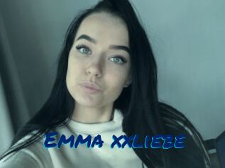 Emma_xxliebe